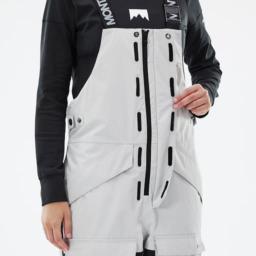 Etuvetoketju Tuotteen pääkuva,