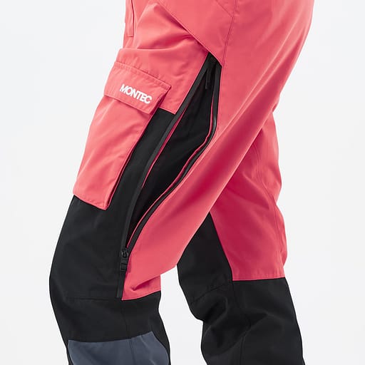 Vetoketjulliset ilmanvaihtoaukot verkkokankaalla Tuotteen pääkuva,