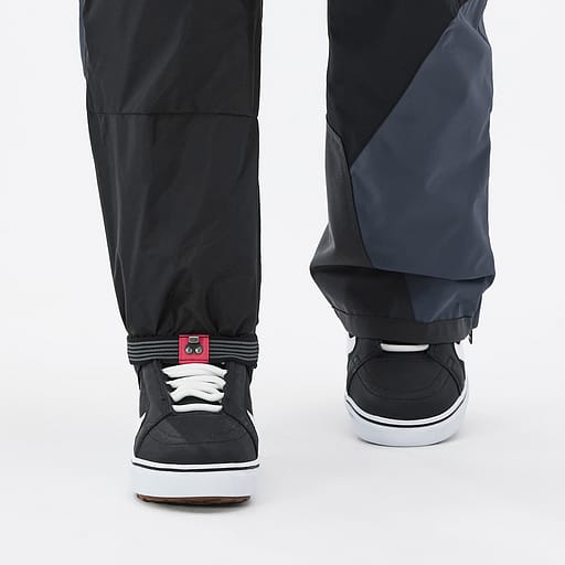 Joustavat lumilukot Tuotteen pääkuva,