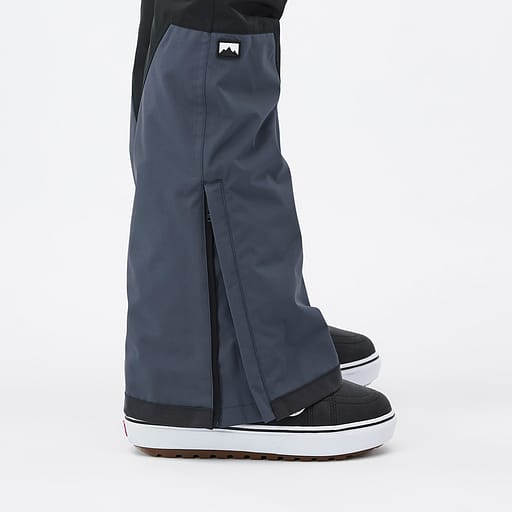 Vetoketjulliset lahkeet levikkeillä Tuotteen pääkuva,