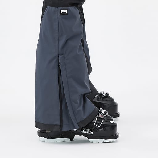 Vetoketjulliset lahkeet levikkeillä Tuotteen pääkuva,