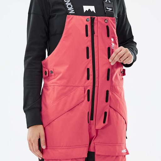 Etuvetoketju Tuotteen pääkuva,