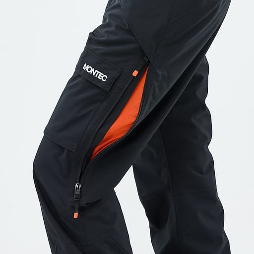 Vetoketjulliset ilmanvaihtoaukot verkkokankaalla Tuotteen pääkuva,