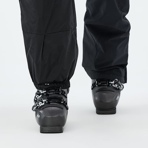 Joustavat lumilukot Tuotteen pääkuva,