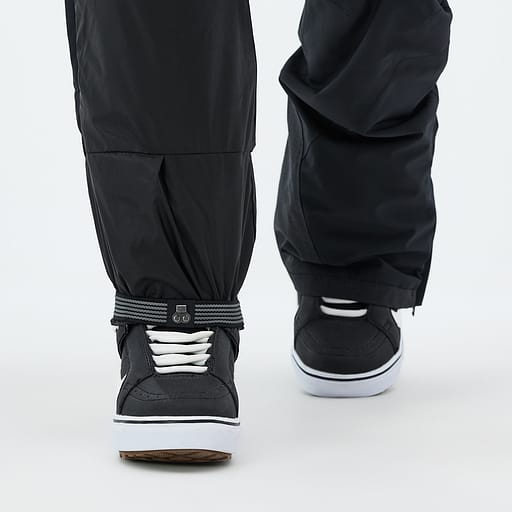 Joustavat lumilukot Tuotteen pääkuva,