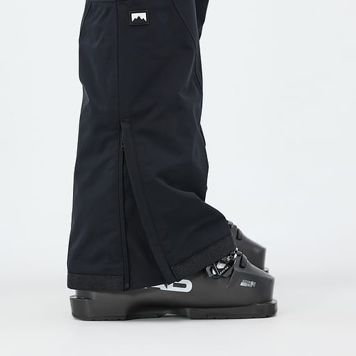 Vetoketjulliset lahkeet levikkeillä Tuotteen pääkuva,