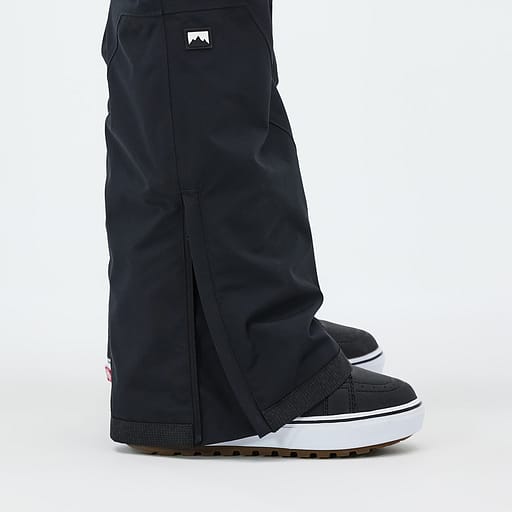 Vetoketjulliset lahkeet levikkeillä Tuotteen pääkuva,