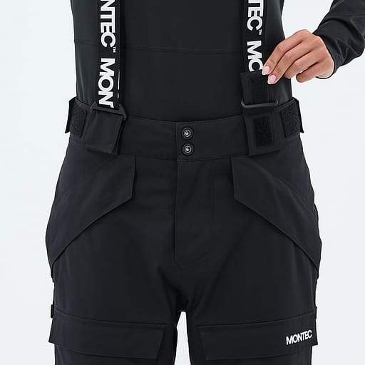 Vyölenkit Henkseleille
