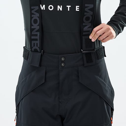 Vyölenkit Henkseleille Tuotteen pääkuva,