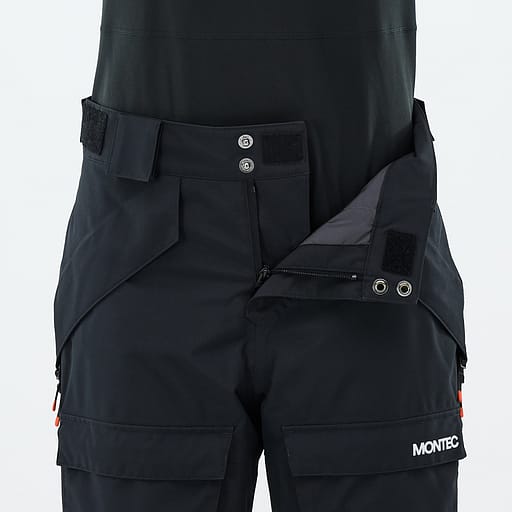 Vahvistettu sepaluksen kiinnitys Tuotteen pääkuva,