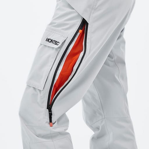 Vetoketjulliset ilmanvaihtoaukot verkkokankaalla Tuotteen pääkuva,