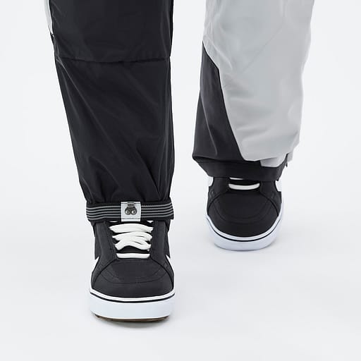 Joustavat lumilukot Tuotteen pääkuva,