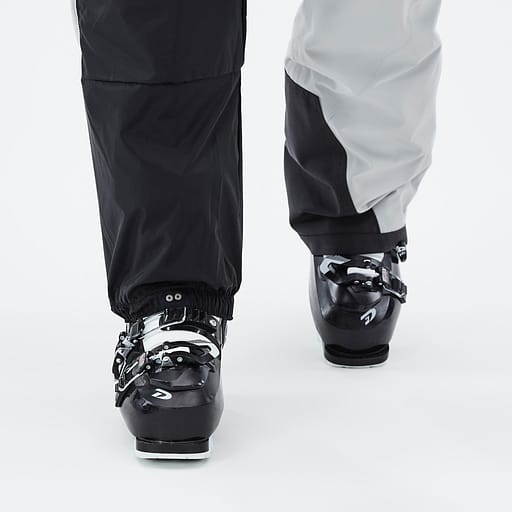 Joustavat lumilukot Tuotteen pääkuva,