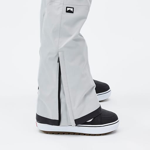 Vetoketjulliset lahkeet levikkeillä Tuotteen pääkuva,