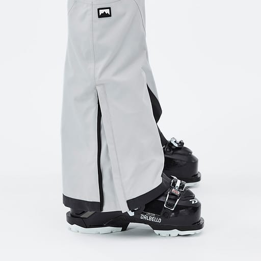 Vetoketjulliset lahkeet levikkeillä Tuotteen pääkuva,