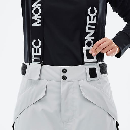 Vyölenkit Henkseleille Tuotteen pääkuva,