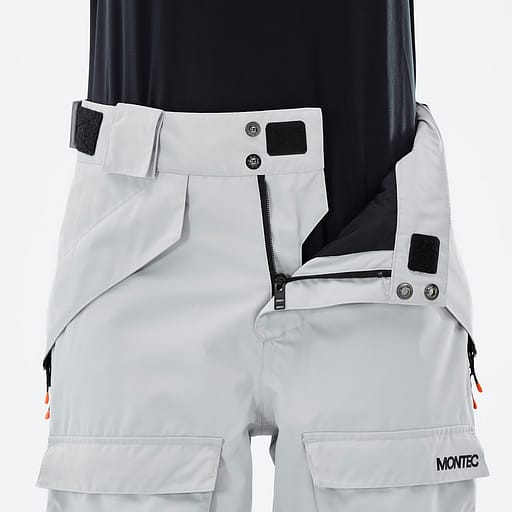 Vahvistettu sepaluksen kiinnitys Tuotteen pääkuva,