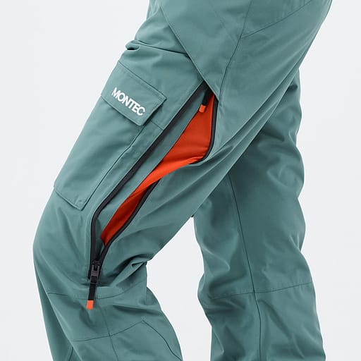 Vetoketjulliset ilmanvaihtoaukot verkkokankaalla Tuotteen pääkuva,