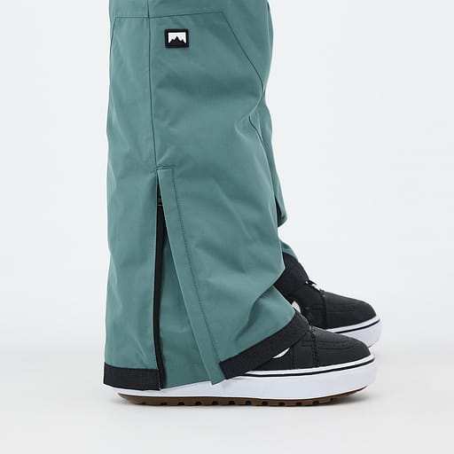 Vetoketjulliset lahkeet levikkeillä Tuotteen pääkuva,