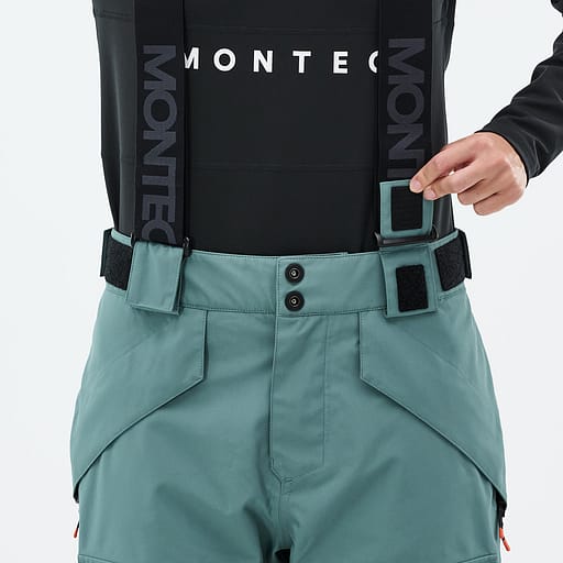 Vyölenkit Henkseleille Tuotteen pääkuva,