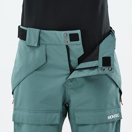 Vahvistettu sepaluksen kiinnitys Tuotteen pääkuva,