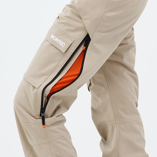 Vetoketjulliset ilmanvaihtoaukot verkkokankaalla Tuotteen pääkuva,