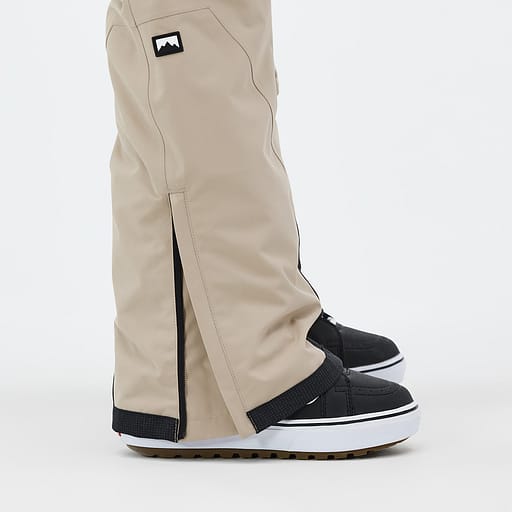 Vetoketjulliset lahkeet levikkeillä Tuotteen pääkuva,