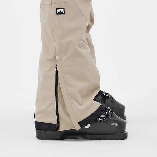 Vetoketjulliset lahkeet levikkeillä Tuotteen pääkuva,