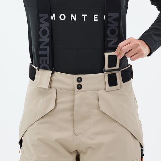 Vyölenkit Henkseleille Tuotteen pääkuva,