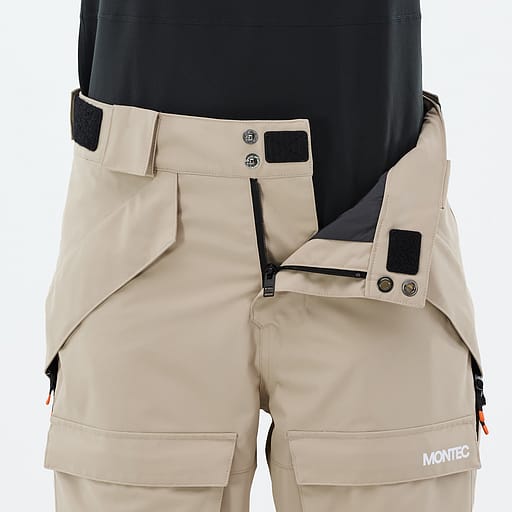 Vahvistettu sepaluksen kiinnitys Tuotteen pääkuva,