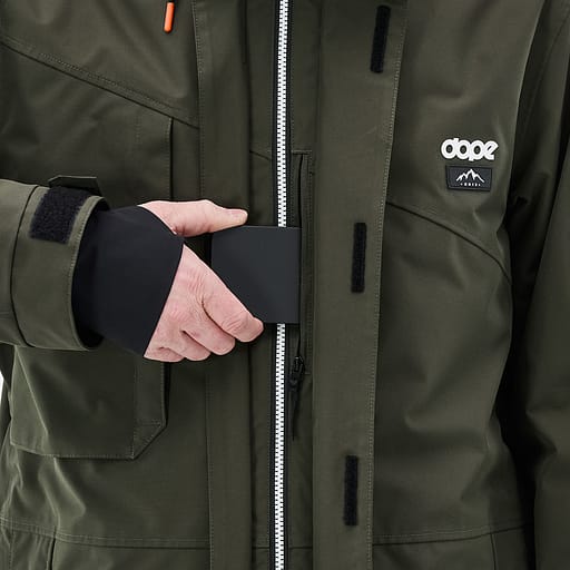 Mediatasku Tuotteen pääkuva,