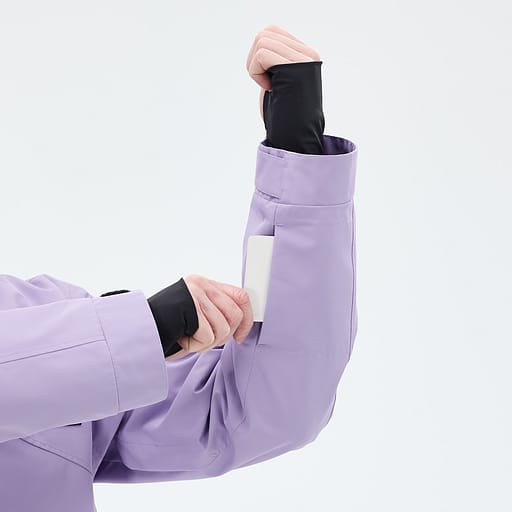 Hissilipputasku Tuotteen pääkuva,