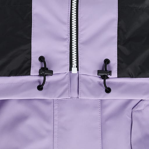 Kiristysnauhallinen helma Tuotteen pääkuva,