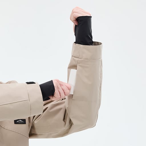 Hissilipputasku Tuotteen pääkuva,