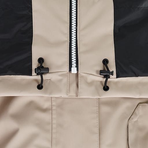 Kiristysnauhallinen helma Tuotteen pääkuva,