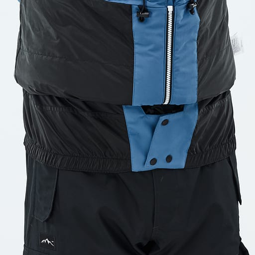 Joustava lumilukko Tuotteen pääkuva,