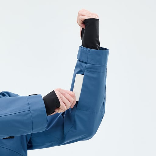 Hissilipputasku Tuotteen pääkuva,