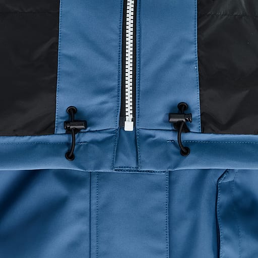 Kiristysnauhallinen helma Tuotteen pääkuva,