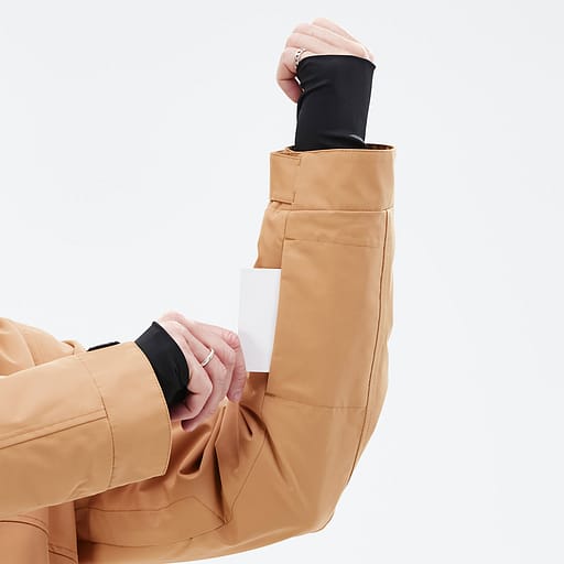 Hissilipputasku Tuotteen pääkuva,