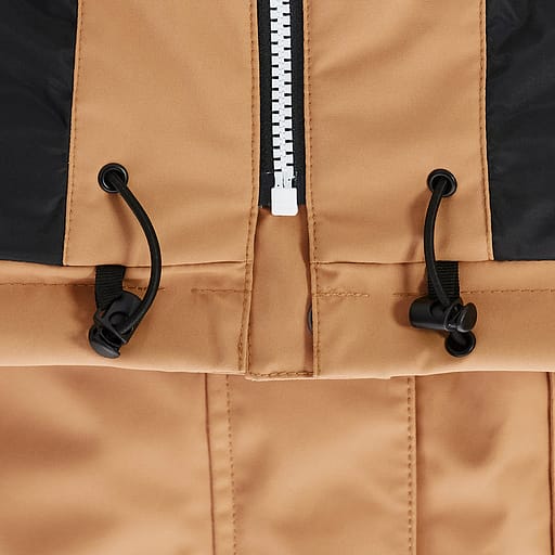 Kiristysnauhallinen helma Tuotteen pääkuva,