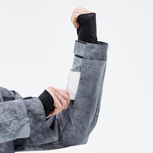 Hissilipputasku Tuotteen pääkuva,