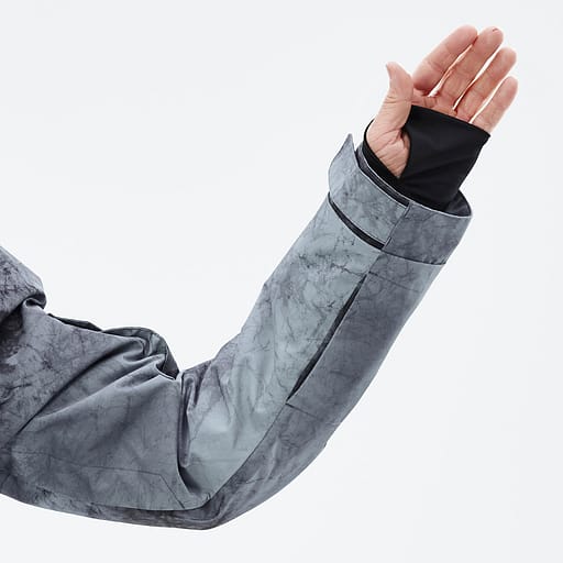 Lumilukot ranteissa Tuotteen pääkuva,