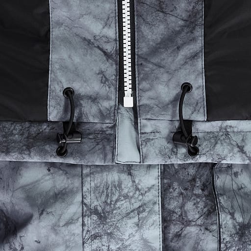 Kiristysnauhallinen helma Tuotteen pääkuva,