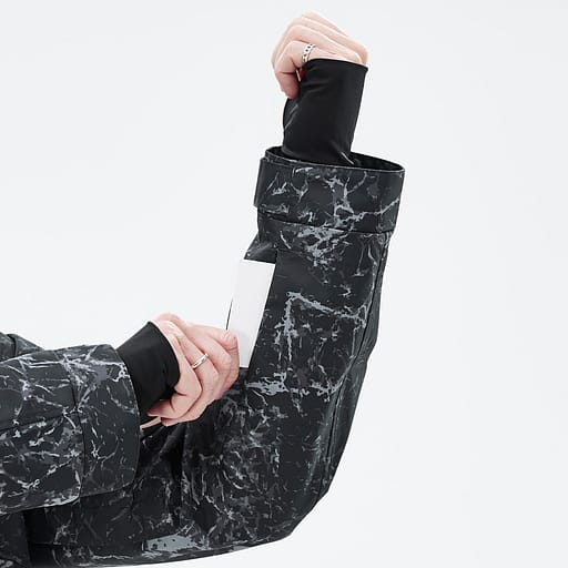 Hissilipputasku Tuotteen pääkuva,