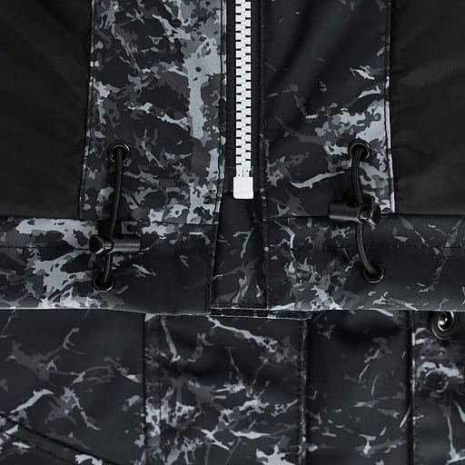 Kiristysnauhallinen helma Tuotteen pääkuva,