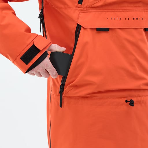 Mediatasku Tuotteen pääkuva,