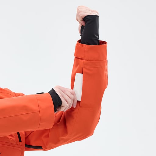 Hissilipputasku Tuotteen pääkuva,