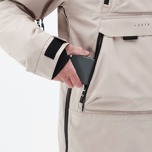 Mediatasku Tuotteen pääkuva,