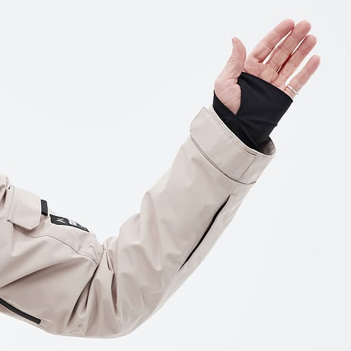 Hissilipputasku Tuotteen pääkuva,