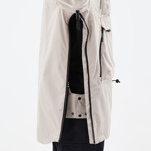 Sivuvetoketju ja sisäläppä Tuotteen pääkuva,